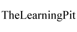 THELEARNINGPIT trademark