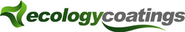 ECOLOGYCOATINGS trademark