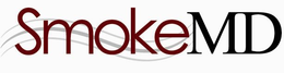 SMOKEMD trademark