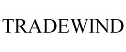 TRADEWIND trademark