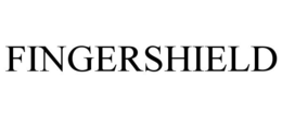 FINGERSHIELD trademark