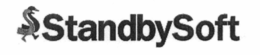 STANDBYSOFT trademark