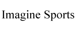IMAGINE SPORTS trademark