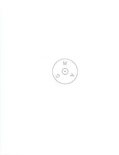 M A G trademark