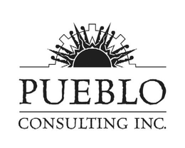 PUEBLO CONSULTING INC. trademark