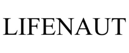 LIFENAUT trademark