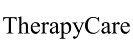 THERAPYCARE trademark