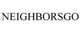 NEIGHBORSGO trademark