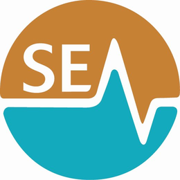 SEA trademark