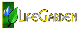 LIFEGARDEN trademark