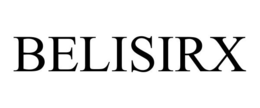 BELISIRX trademark