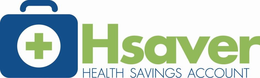 HSAVER HEALTH SAVINGS ACCOUNT trademark
