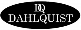 DQ DAHLQUIST trademark