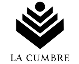 VVV LA CUMBRE trademark