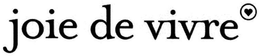 JOIE DE VIVRE trademark