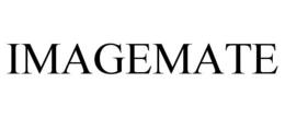 IMAGEMATE trademark