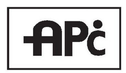 APC trademark