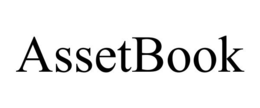 ASSETBOOK trademark