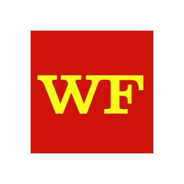 WF trademark