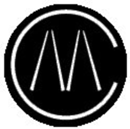 M C trademark