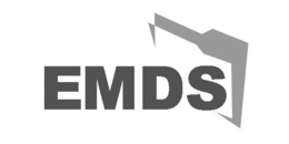 EMDS trademark