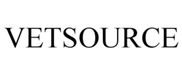 VETSOURCE trademark