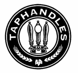 TAPHANDLES trademark