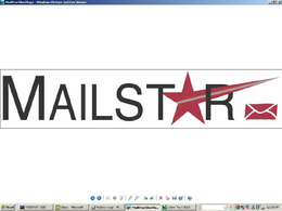 MAILSTAR trademark