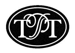TPT trademark