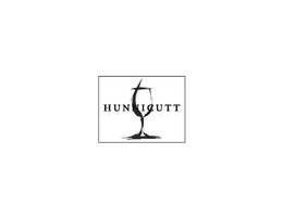 HUNNICUTT trademark