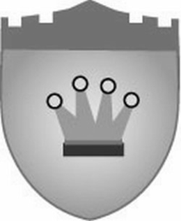 LogoMark trademark