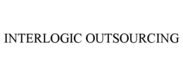 INTERLOGIC OUTSOURCING trademark