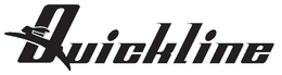 QUICKLINE trademark