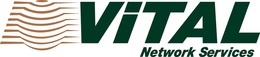 VITAL NETWORK SERVICES trademark