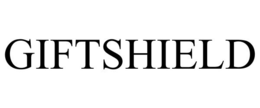 GIFTSHIELD trademark