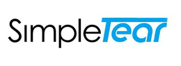 SIMPLETEAR trademark