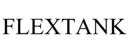 FLEXTANK trademark
