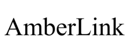 AMBERLINK trademark