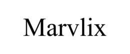 MARVLIX trademark