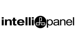 INTELLIPANEL trademark