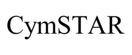 CYMSTAR trademark