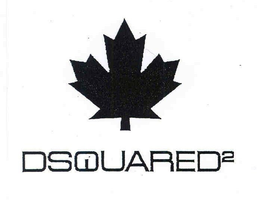 DSQUARED2 trademark