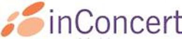 INCONCERT trademark