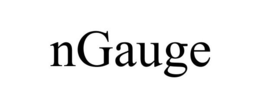 NGAUGE trademark