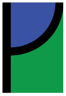 P trademark