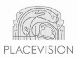 PLACEVISION trademark