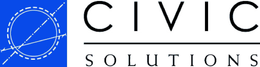 CIVIC SOLUTIONS trademark