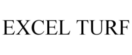 EXCEL TURF trademark