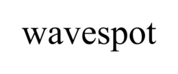 WAVESPOT trademark