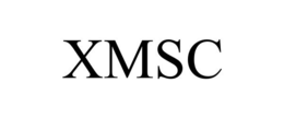 XMSC trademark